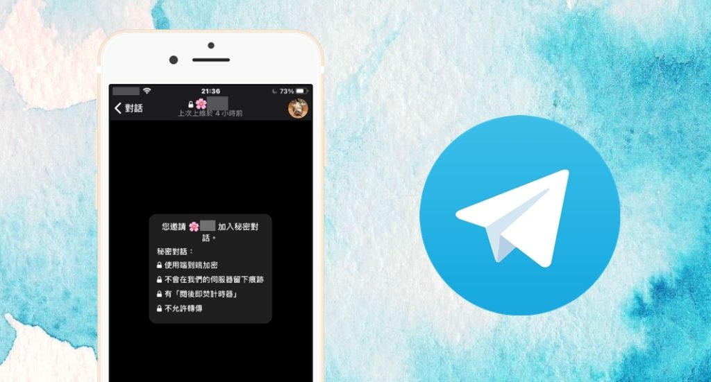 www.yaxin222.com 平台界面